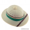 Safari Pith Helmet - SPH-004_3